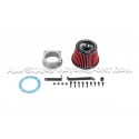 Admision de alto rendimiento Apexi Power Intake para Nissan 200sx S14