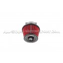 Nissan 200sx S14 Apexi Power Intake Kit