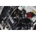 Admision de alto rendimiento Apexi Power Intake para Nissan 200sx S14