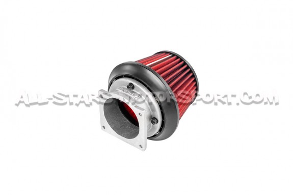 Admision de alto rendimiento Apexi Power Intake para Nissan 200sx S14