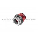 Admision de alto rendimiento Apexi Power Intake para Nissan 200sx S14