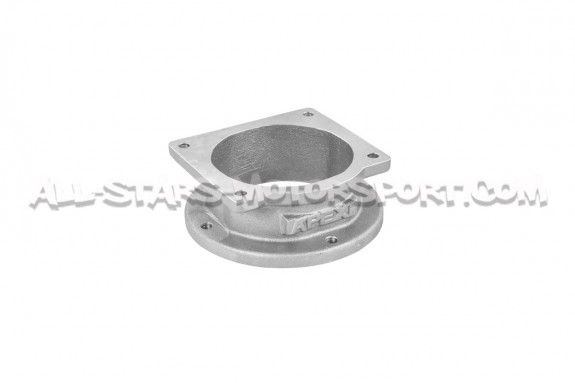 Admision de alto rendimiento Apexi Power Intake para Nissan 200sx S14