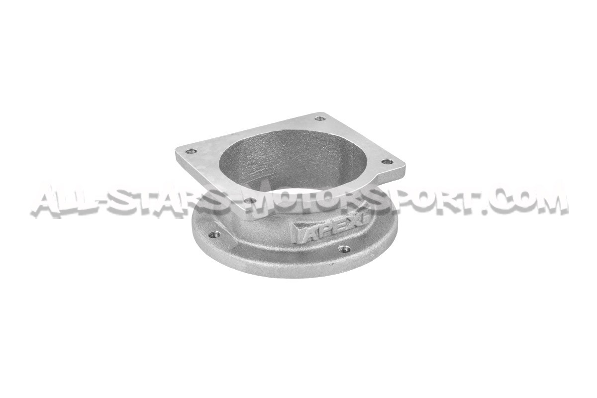Admision de alto rendimiento Apexi Power Intake para Nissan 200sx S14
