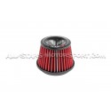 Admision de alto rendimiento Apexi Power Intake para Nissan 200sx S14