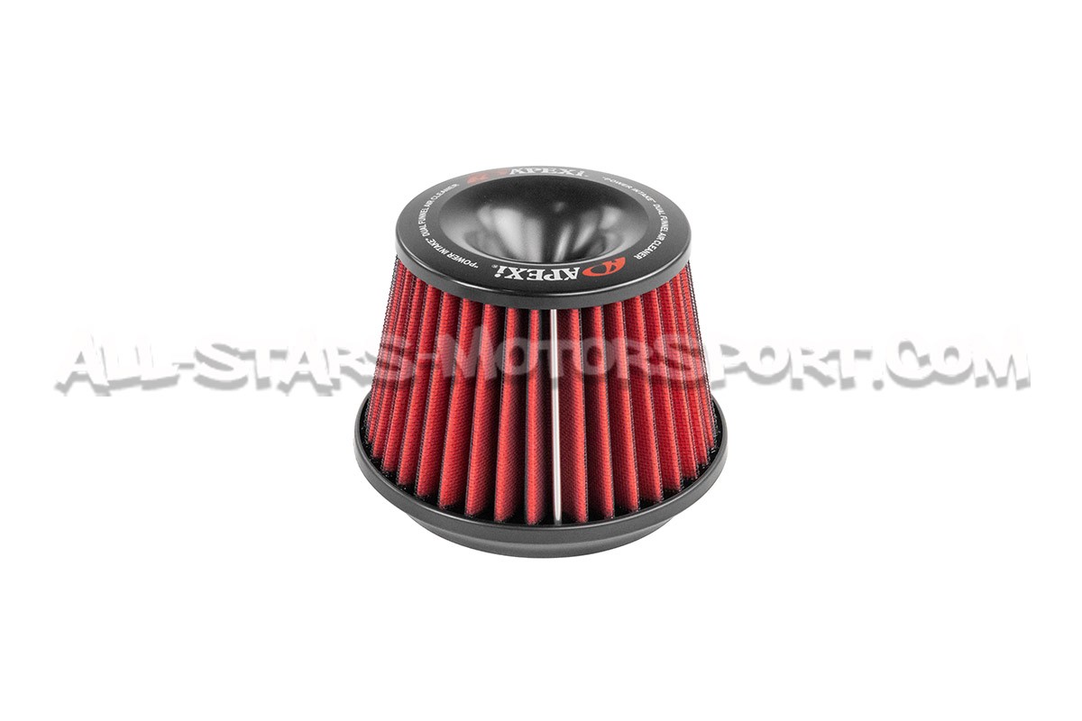 Nissan 200sx S14 Apexi Power Intake Kit