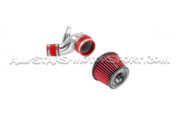 Apexi Super Suction Intake Kit for Nissan 200sx S14 (MAF 80mm)