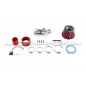 Admission Apexi Super Suction pour Nissan 200sx S14 (MAF 80mm)