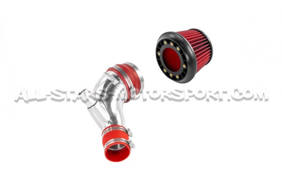 Apexi Super Suction Intake Kit for Nissan 200sx S14 (MAF 80mm)