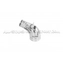 Apexi Super Suction Intake Kit for Nissan 200sx S14 (MAF 80mm)