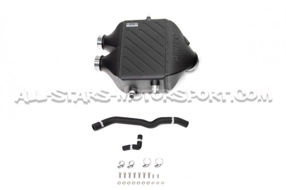 Airtec Chargecooler for BMW M3 F80 / M4 F8x / M2 Comp F87