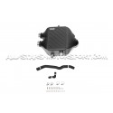 Intercambiador Airtec para BMW M3 F80 / M4 F8x / M2 Comp F87