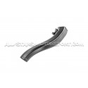 Toyota GR86 / Subaru BRZ ZD8 Apexi Intake D Carbon Fiber Air Duct