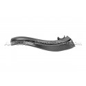Diffuseur d'air carbone Apexi Intake D pour admission de Toyota GR8...