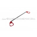 Toyota GR86 / Subaru BRZ ZD8 Apexi Carbon Fiber Strut Tower Brace