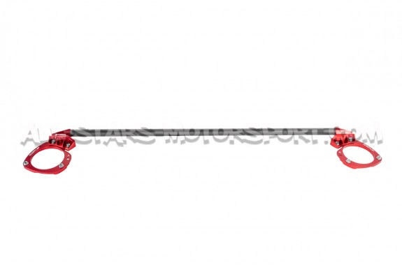 Toyota GR86 / Subaru BRZ ZD8 Apexi Carbon Fiber Strut Tower Brace