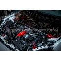 Toyota GR86 / Subaru BRZ ZD8 Apexi Carbon Fiber Strut Tower Brace