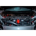 Barra de torretas de carbono Apexi para Toyota GR86 / Subaru BRZ ZD8