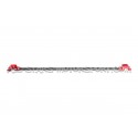 Toyota Yaris GR Gen.1 Apexi Carbon Fiber Strut Tower Brace