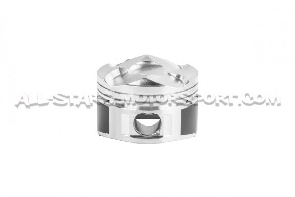 Pistons forgés Wiseco pour Mini Cooper S R56 N18 / 308 GTI EPC6C