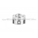 Pistones forjados Wiseco para Mini Cooper S R56 N18 / 308 GTI EPC6C