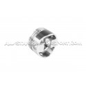 Wiseco Forge Pistons for Mini Cooper S R56 N18 / 308 GTI EPC6C