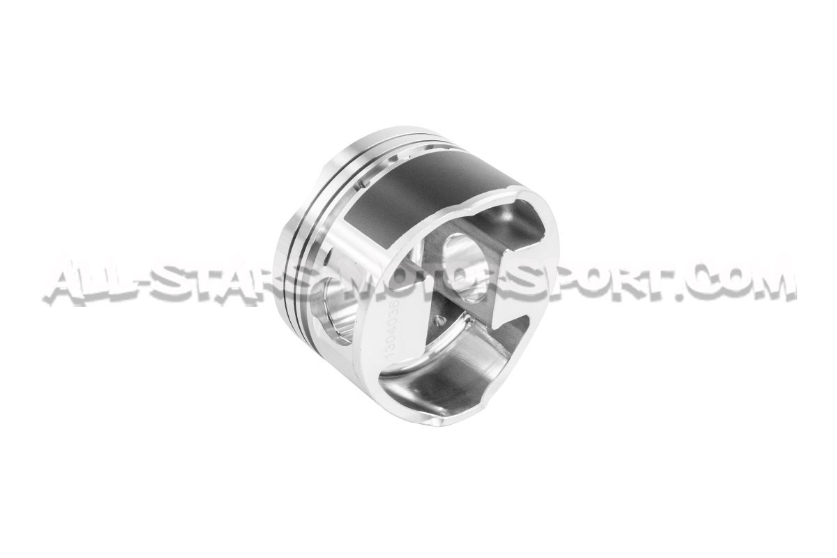Wiseco Forge Pistons for Mini Cooper S R56 N18 / 308 GTI EPC6C