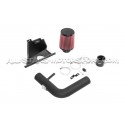 Subaru Impreza STI 08-14 Mishimoto cold air intake