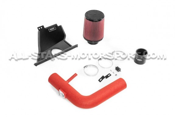 Admission Mishimoto Subaru Impreza STI 08-14