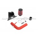 Subaru Impreza STI 08-14 Mishimoto cold air intake