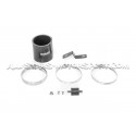 Subaru Impreza STI 08-14 Mishimoto cold air intake