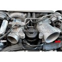 APR Carbon Intake for Audi RS6 C8 and RS7 C8