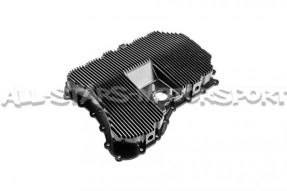 Cárter de aceite Alpha Competition para Audi RS3 8.5V / RS3 8Y y Au...