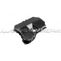 Carter d'huile Alpha Competition pour Audi RS3 8.5V / RS3 8Y et Aud...