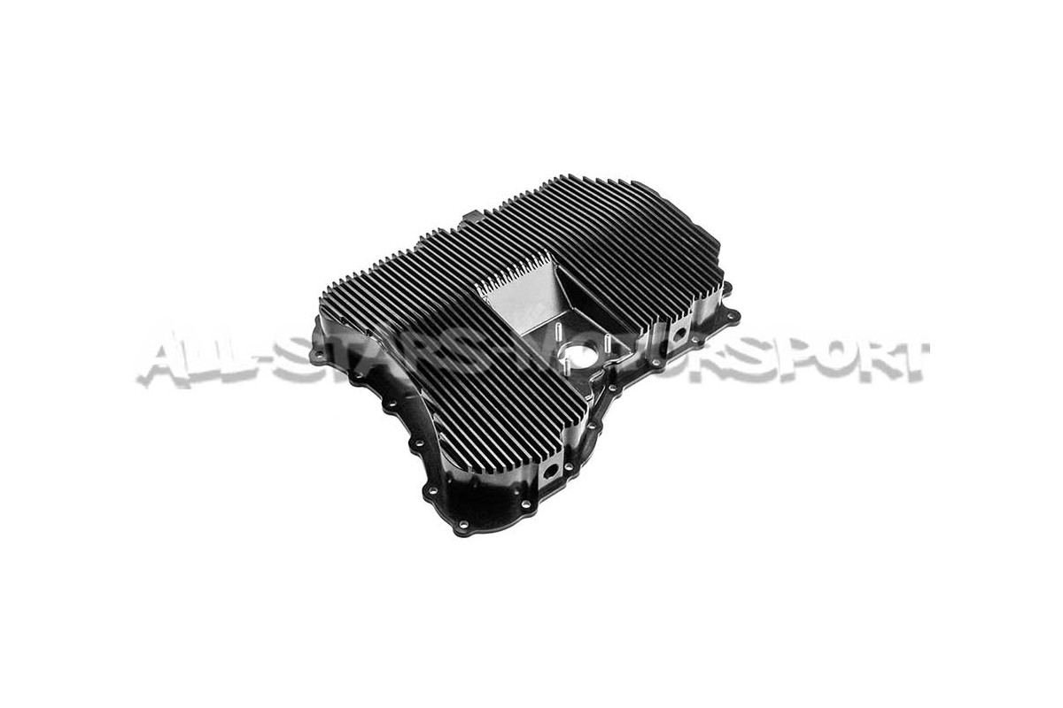 Audi RS3 8.5V / RS3 8Y and Audi TTRS 8S Alpha Competition Oil Pan