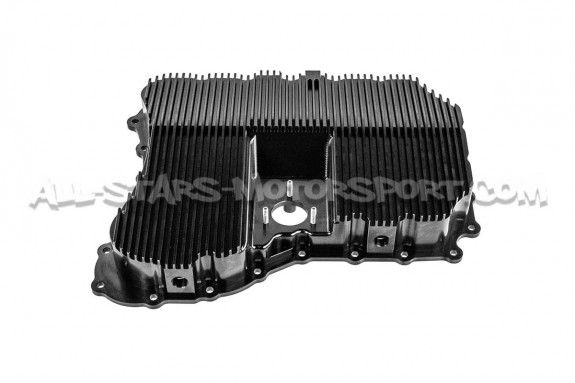 Cárter de aceite Alpha Competition para Audi RS3 8.5V / RS3 8Y y Au...