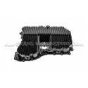 Audi RS3 8.5V / RS3 8Y and Audi TTRS 8S Alpha Competition Oil Pan