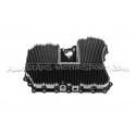 Audi RS3 8.5V / RS3 8Y and Audi TTRS 8S Alpha Competition Oil Pan