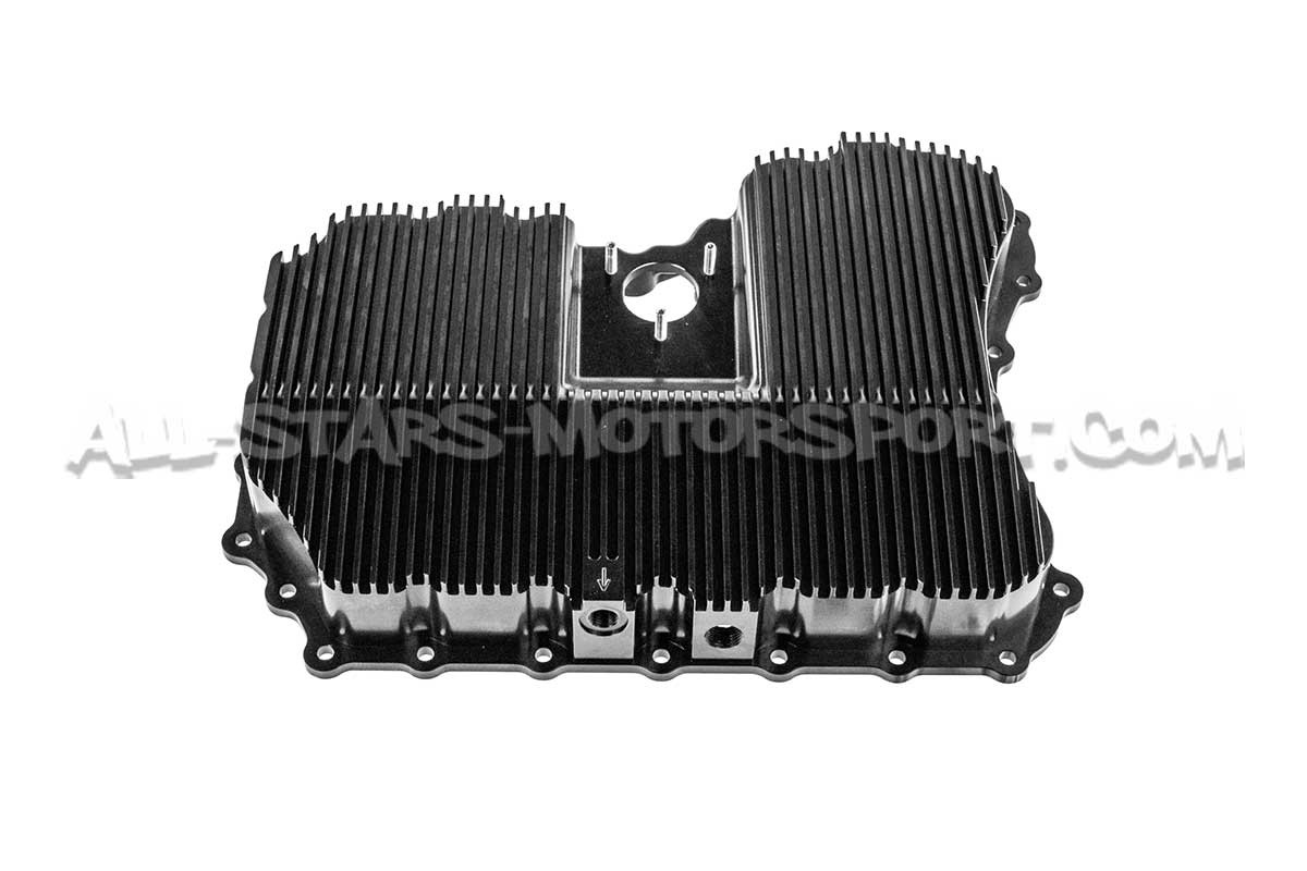 Audi RS3 8.5V / RS3 8Y and Audi TTRS 8S Alpha Competition Oil Pan