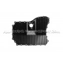 Cárter de aceite Alpha Competition para Audi RS3 8.5V / RS3 8Y y Au...