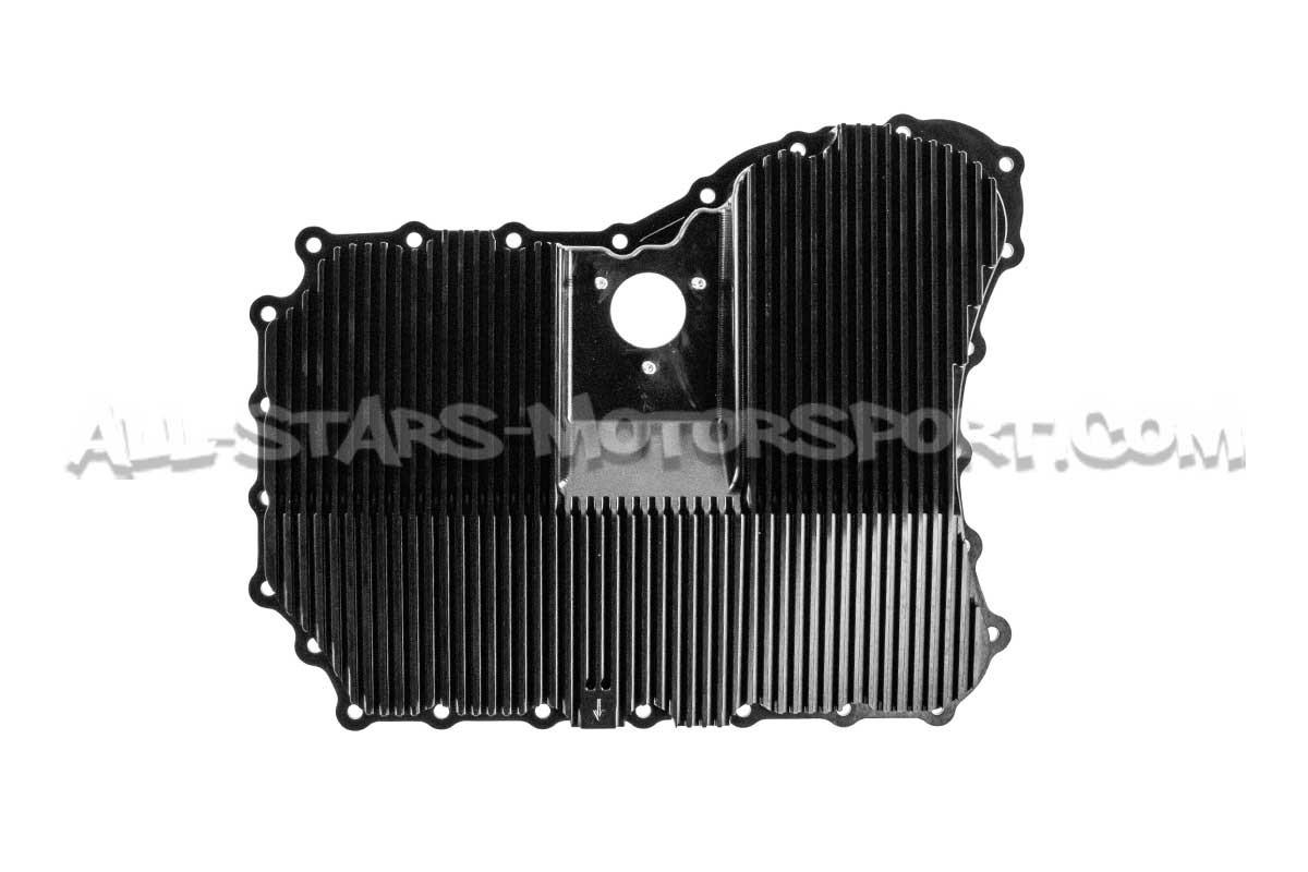 Carter d'huile Alpha Competition pour Audi RS3 8.5V / RS3 8Y et Aud...