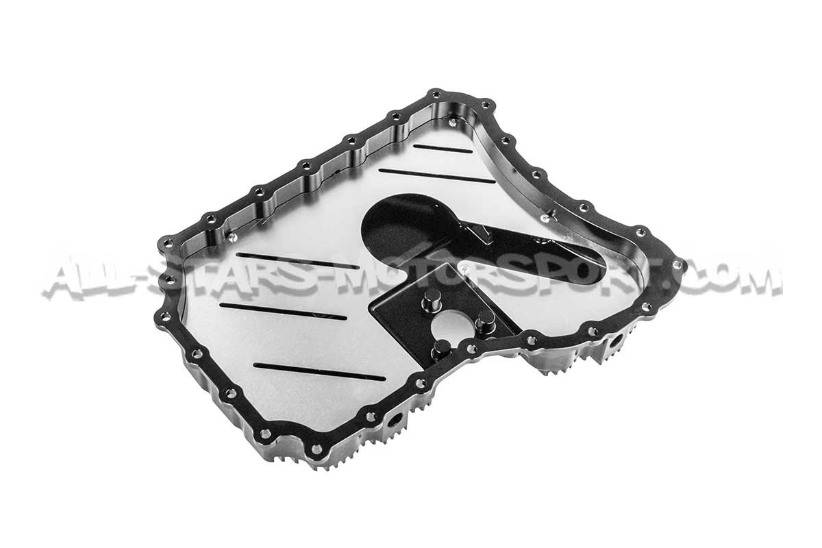 Cárter de aceite Alpha Competition para Audi RS3 8.5V / RS3 8Y y Au...