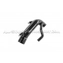 Peugeot 208 GTI Alpha Competition Inlet Hose