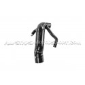 Peugeot 208 GTI Alpha Competition Inlet Hose