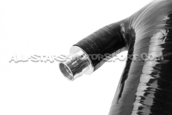 Peugeot 208 GTI Alpha Competition Inlet Hose