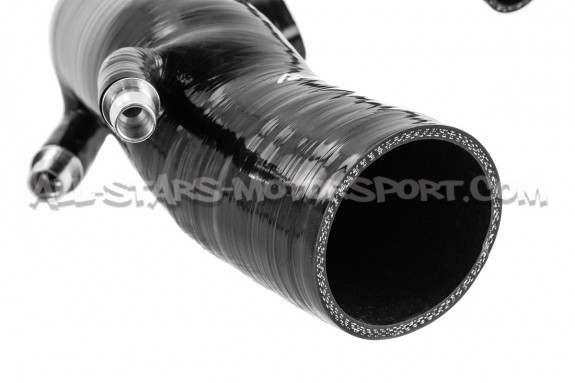 Peugeot 208 GTI Alpha Competition Inlet Hose