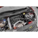 Manguera de admisión Alpha Competition para Peugeot 208 GTI