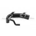 Durite d'admission silicone Alpha Competition pour Peugeot 208 GTI