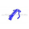 Peugeot 208 GTI Alpha Competition Inlet Hose