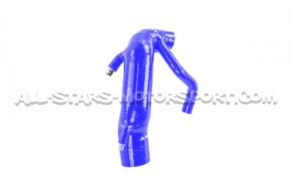 Peugeot 208 GTI Alpha Competition Inlet Hose