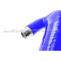 Durite d'admission silicone Alpha Competition pour Peugeot 208 GTI